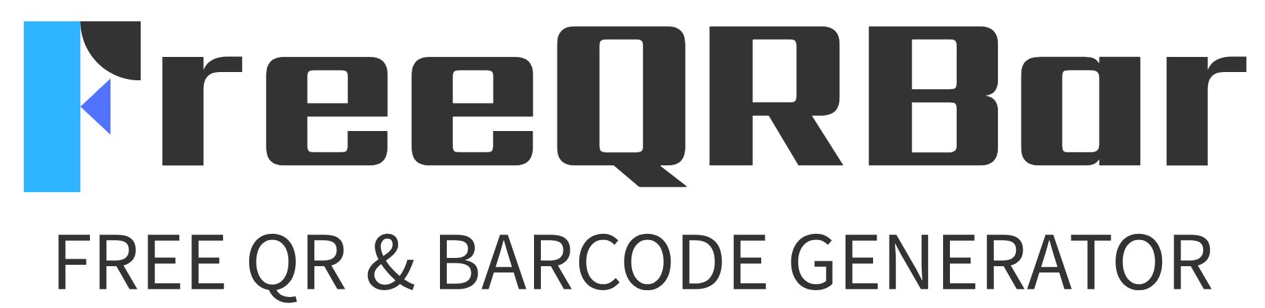 freeQRBar